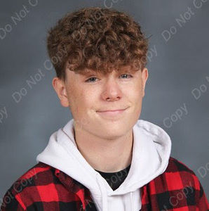 Meet your Posher, Ian